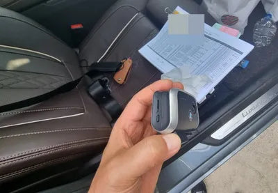 2018 BMW 520 WBAJC5108JG862394 VIN:WBAJC5108JG862394