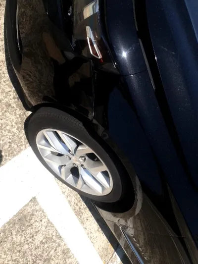 2015 Chevrolet Impala 1G1155SA0GU115850 VIN:1G1155SA0GU115850