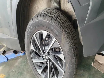 2021 Hyundai Tucson KMHJC811BMU021306 VIN:KMHJC811BMU021306