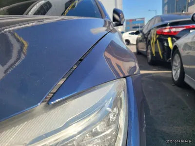 2015 BMW 420 328KMWBA3P1102FK2 VIN:328KMWBA3P1102FK2