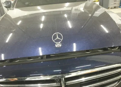 2022 Mercedes-Benz E 250 W1KZF4FB7NB083109 VIN:W1KZF4FB7NB083109