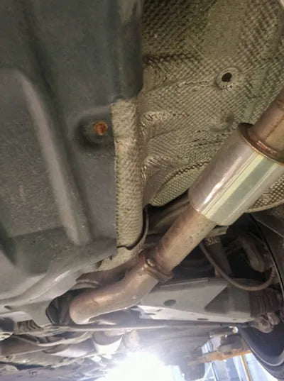 2015 Mercedes-Benz S 500 WDDUG8CB0FA132080 VIN:WDDUG8CB0FA132080