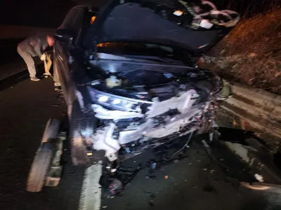2020 Kia Sorento KNARJ81BGMA011115 VIN:KNARJ81BGMA011115