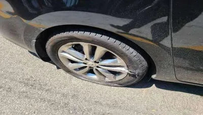 2016 Kia Carnival VIN:
