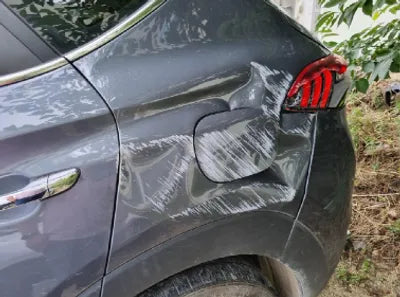 2019 Hyundai Tucson KMHJ581ABKU901730 VIN:KMHJ581ABKU901730