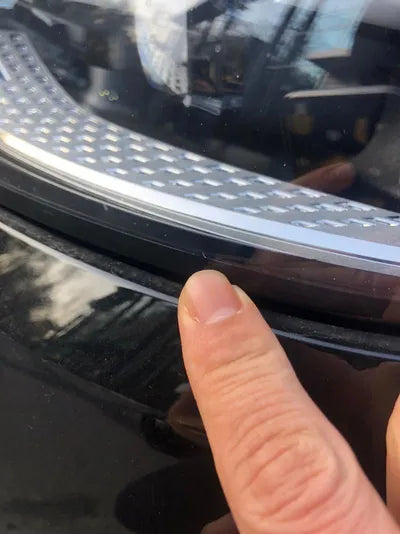 2021 Mercedes-Benz S 580 W1K6G7GB5MA020904 VIN:W1K6G7GB5MA020904