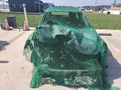 2021 Hyundai Santa FE VIN: