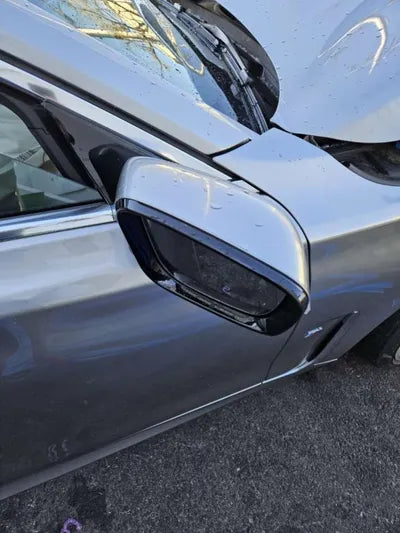 2021 BMW 745 WBA7W2102MCF59335 VIN:WBA7W2102MCF59335