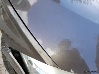 2015 BMW 320 WBA3D5107FF706639 VIN:WBA3D5107FF706639