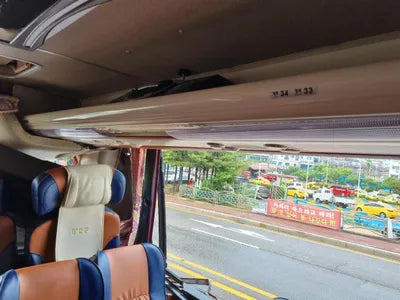 2016 BMW X2 KL5UY61DDHU005008 VIN:KL5UY61DDHU005008