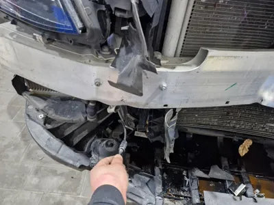 2019 Mercedes-Benz S 560 VIN: