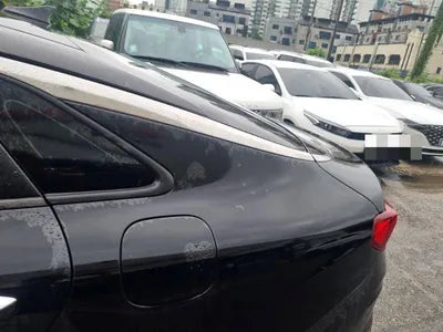 2020 Kia K5 VIN:
