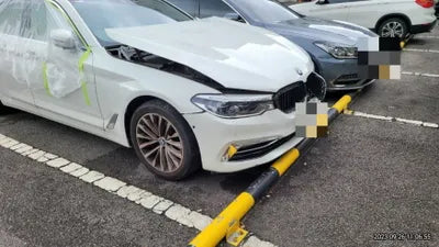 2019 BMW 530 794KMWBAJD9101KWW VIN:794KMWBAJD9101KWW