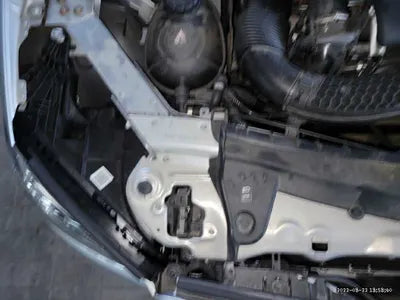 2019 Mercedes-Benz E 300 000KMWDDZF4JBXKA6 VIN:000KMWDDZF4JBXKA6