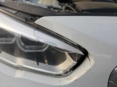 2017 BMW 118 WBA1S5103HV810308 VIN:WBA1S5103HV810308