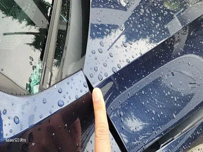 2015 Volkswagen Tiguan WVGZZZ5NZFW501065 VIN:WVGZZZ5NZFW501065