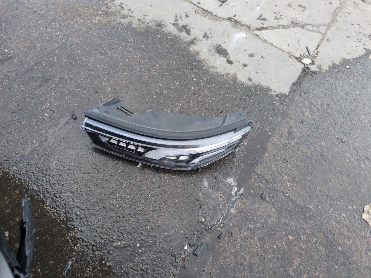 2022 HYUNDAI PALISADE SEL VIN:KM8R4DHE8NU404713