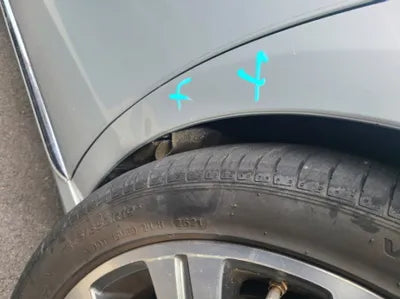 2019 Mercedes-Benz E 450 VIN: