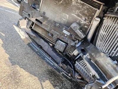 2018 Kia Sorento KNAPH81BDJA439274 VIN:KNAPH81BDJA439274