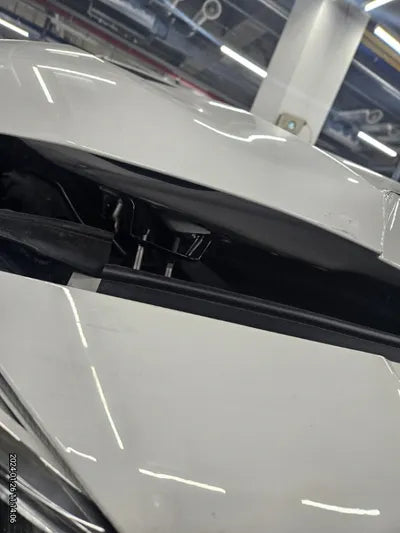 2021 BMW 218 WBA31AM0XM7H13124 VIN:WBA31AM0XM7H13124