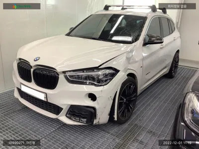 2017 BMW 120 WBAHU310XH5H55324 VIN:WBAHU310XH5H55324