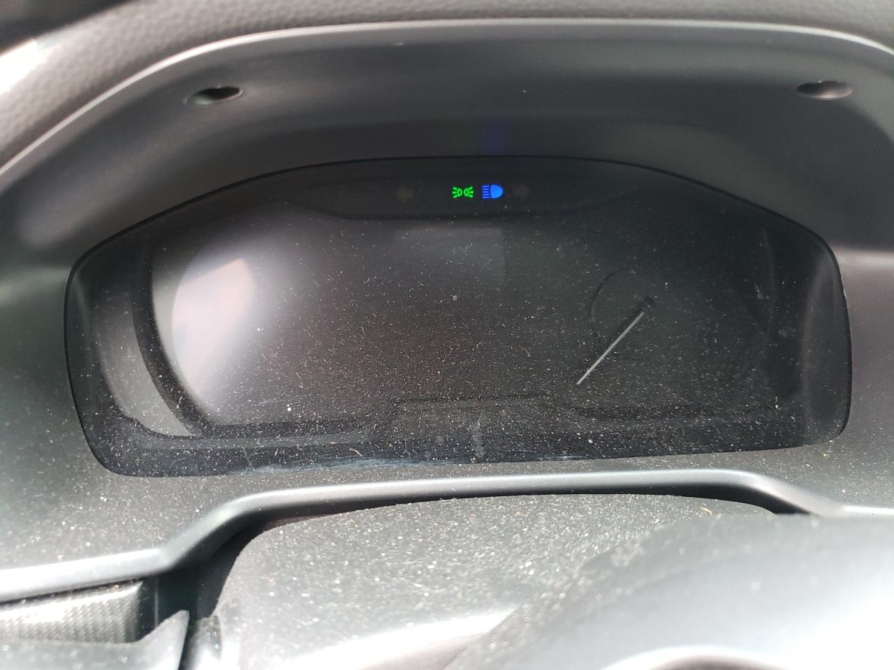 2022 HONDA ACCORD SPORT VIN:1HGCV2F31NA009305