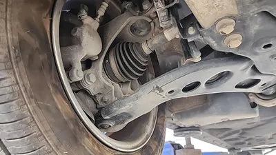 2015 MINI Cooper VIN: