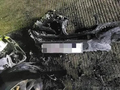 2018 BMW 630 WBAKV2103J0Y41880 VIN:WBAKV2103J0Y41880