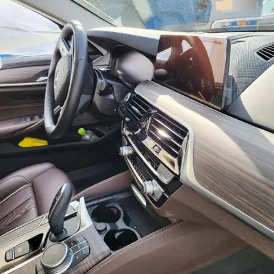 2020 BMW 520 WBAJK9104LCE78006 VIN:WBAJK9104LCE78006