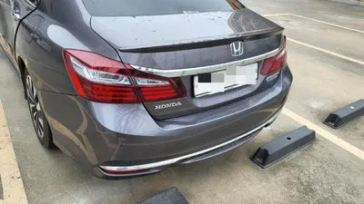 2017 Honda Accord JHMCR6650HC202323 VIN:JHMCR6650HC202323