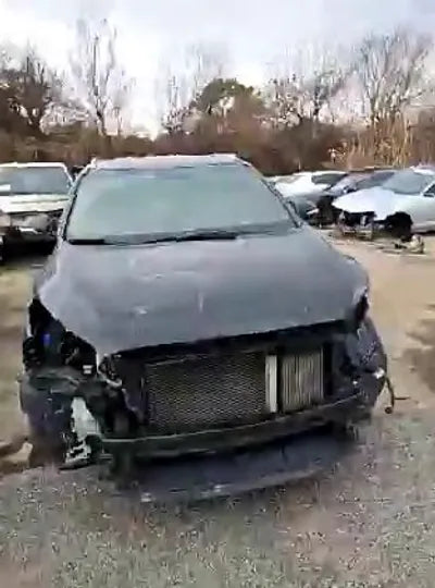 2017 Kia Sorento KNAPK81BDHA346915 VIN:KNAPK81BDHA346915