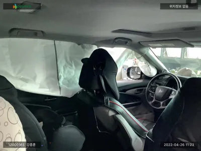 2019 Honda Pilot 5FNYF6860KB200418 VIN:5FNYF6860KB200418