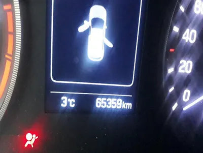 2018 Hyundai Tucson KMHJ3815GJU763784 VIN:KMHJ3815GJU763784