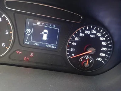 2016 Kia Sorento KNAPH81ADGA261568 VIN:KNAPH81ADGA261568