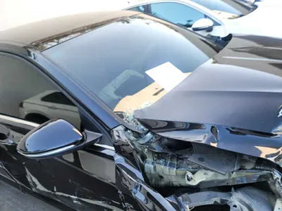 2020 Volkswagen Jetta WVWZZZBUZLM099907 VIN:WVWZZZBUZLM099907