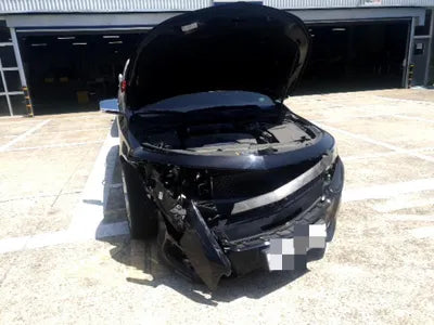 2015 Chevrolet Impala 1G1155SA0GU115850 VIN:1G1155SA0GU115850