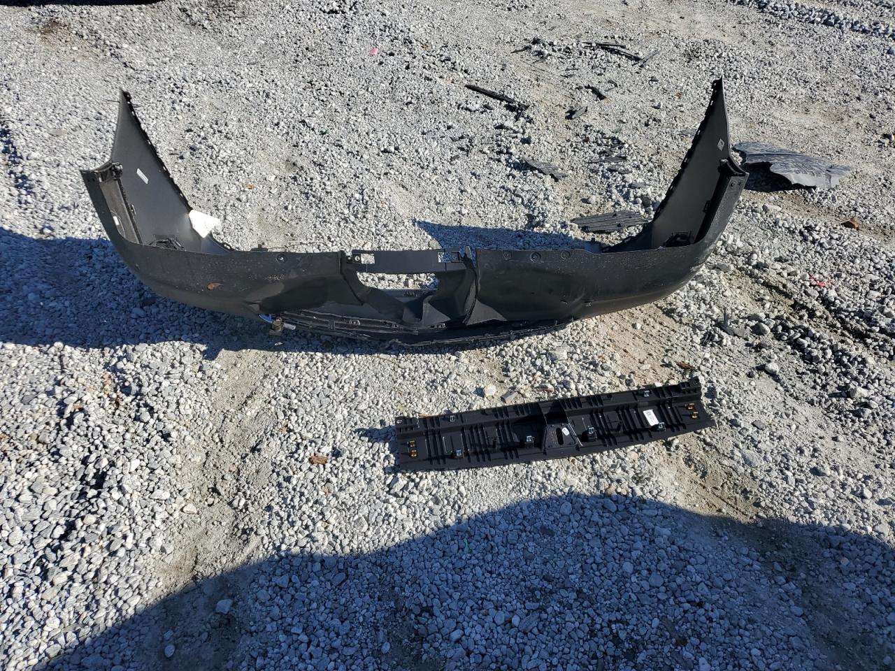 2024 CHEVROLET EQUINOX LT VIN:3GNAXKEG3RL123316