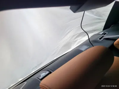 2023 BMW 320 WBA61FS07PFR15097 VIN:WBA61FS07PFR15097