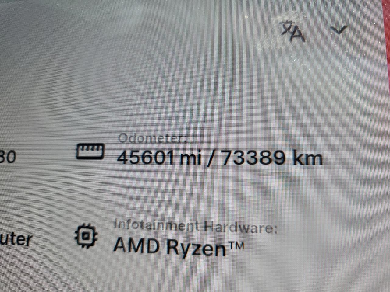 2022 TESLA MODEL Y  VIN:7SAYGDEE0NF385730