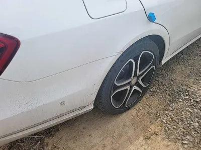 2016 Mercedes-Benz E 250 WDDHF9HB4GB273085 VIN:WDDHF9HB4GB273085