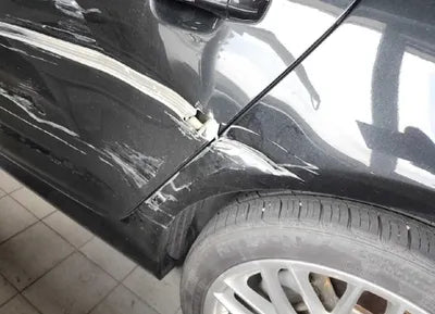 2016 Audi A6 WAUZZZ4G4GN016981 VIN:WAUZZZ4G4GN016981