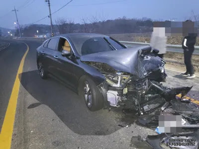 2022 Kia K5 KNAG541JBNA025914 VIN:KNAG541JBNA025914