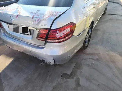 2015 Mercedes-Benz E 220 WDDHF0CBXFB104335 VIN:WDDHF0CBXFB104335