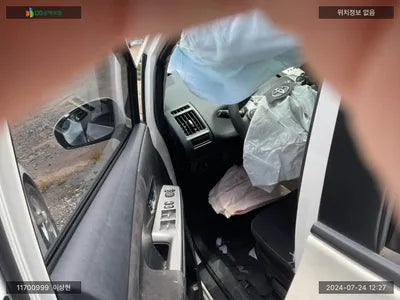 2017 Toyota Prius v JTDZN3EU9HJ062542 VIN:JTDZN3EU9HJ062542