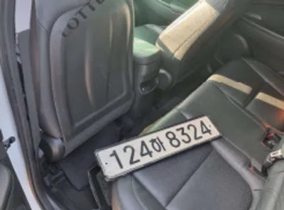 2022 Hyundai Kona KMHK381EGNU076910 VIN:KMHK381EGNU076910