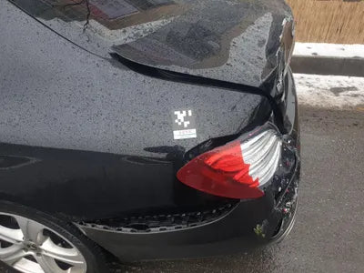 2018 Mercedes-Benz E 200 WDDZF4CB7JA435142 VIN:WDDZF4CB7JA435142