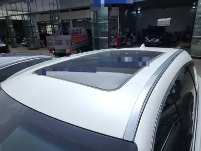 2021 Genesis GV80 VIN: