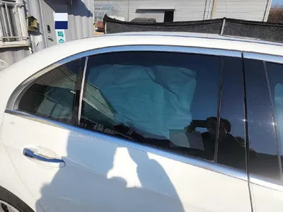 2018 Mercedes-Benz E 300 VIN: