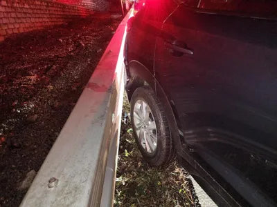 2020 Hyundai Tucson KMHJ3812GLU216939 VIN:KMHJ3812GLU216939