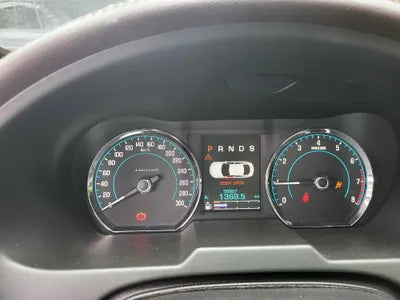 2015 Jaguar XF SAJAJ06F2F8U73021 VIN:SAJAJ06F2F8U73021